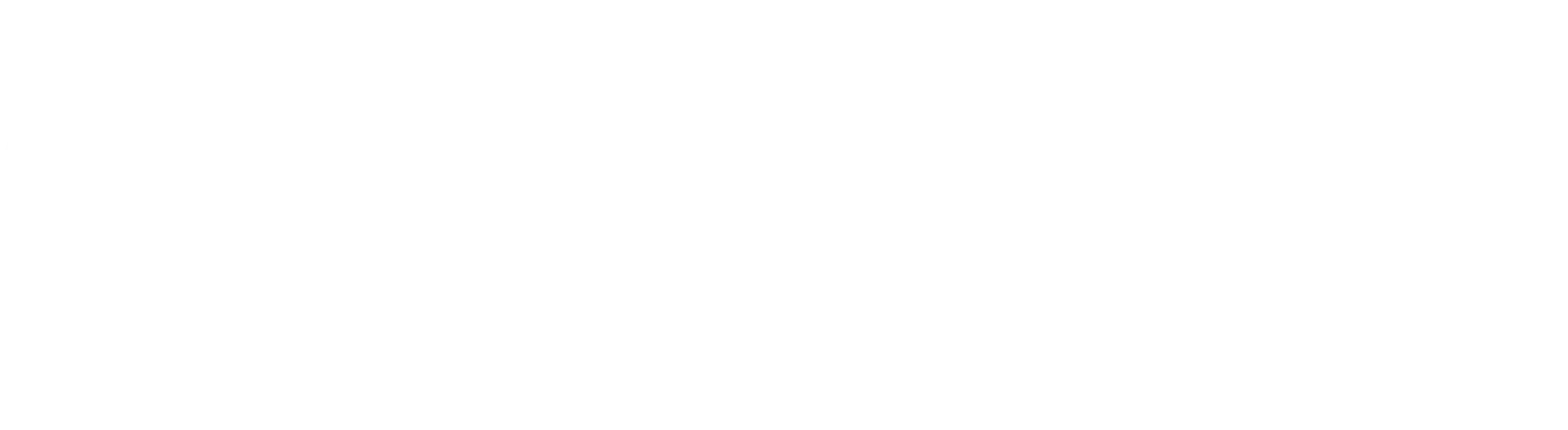 Dall-e logo