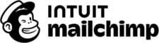 Intuit Mailchimp logo